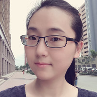 Fiona Xu