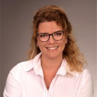Nicole Hörl