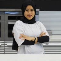 Nyiayu Siti Maysyaroh
