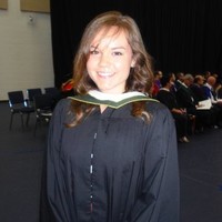 Tiffany French