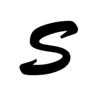 Sayequa Shuja