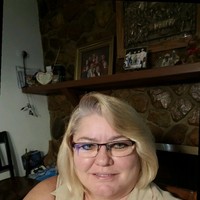 Carol Hernandez