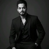 Shubham Yadav
