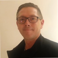 Yann Krier