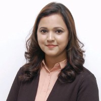 Bhawna Singh