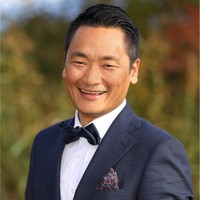 Sandup Dorjee Gongyü