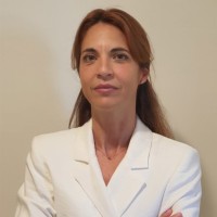 Sandra Arrayás Rull