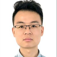 Tommy Wang
