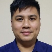 Vincent Soh