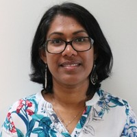Rasika Athukorala
