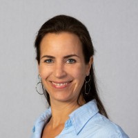 Marrit Willemsen