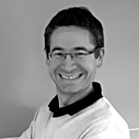 Victurnien Fazilleau