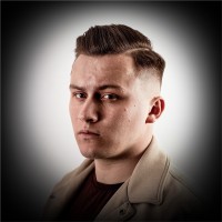 Balázs Ujhelyi