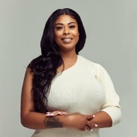 Bianca Morrison