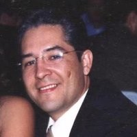 Francisco Villalobos Robles