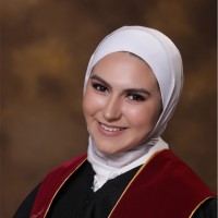 Raghad Assaf