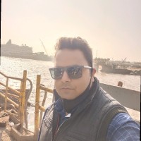 Pankaj Devra