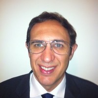 Raul Vilela