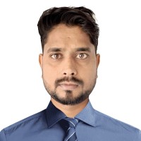 SK RAJPUT