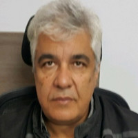 Santana Aparecido