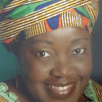 Jennifer Oola