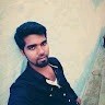 Vky Somasundaram