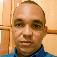 Misael Bezerra