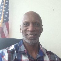 Edwin Cambridge