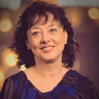 Jeannette Starmans Demont