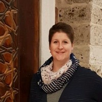 Lisanne Koene