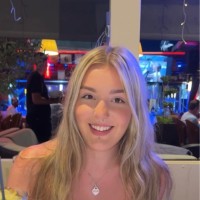 Erin Tierney