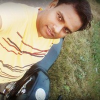 Gaurav Saini
