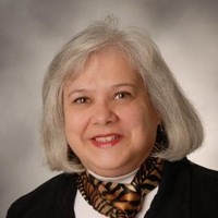 Kate Miller