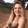 Thati Ortega