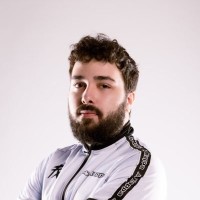Marcos Castilho