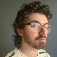 Jared Margolis