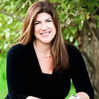 Lisa Kahn