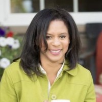 Sheila Rogers-Qualls