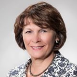 Michelle Head Kim, Ma Econ, Mba