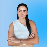 Diana Marcela Dávila Alvarez