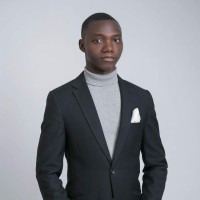 Tunmise Daniel