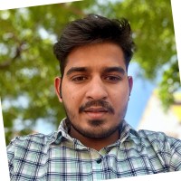 jagannath singh
