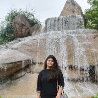 Telikicharla Roja