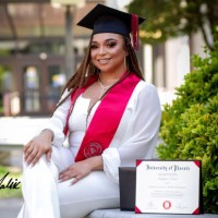 Bridgette Scott, Cpht-Bha
