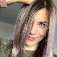 Alexandra B.