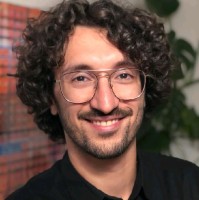 Saeed Khatibi