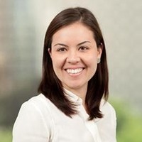 Clare Fisher