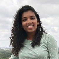 Devika P V