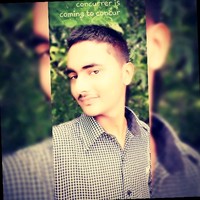 Satyam Singh