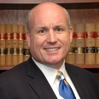 Christopher Nichols